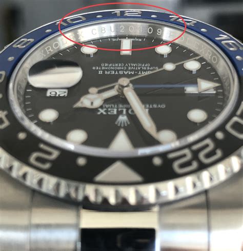 rolex seriennummer aor14607|vintage Rolex serial number lookup.